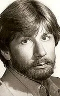 Актёр Юрий Сучков — фото персоны