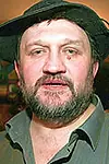 Актёр Михаил Шулейкин — превью фото персоны