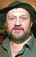 Актёр Михаил Шулейкин — фото персоны