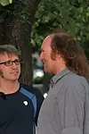 Актёр David Bradburn — превью фото персоны