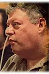 Актёр Joseph Reboy — превью фото персоны
