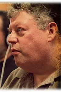 Актёр Joseph Reboy — главное фото персоны