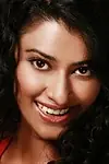 Актриса Preeti Gupta — превью фото персоны