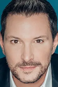 Актёр Ty Herndon — фото персоны