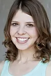 Актёр Jenni Cochran — превью фото персоны