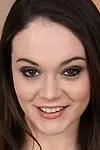 Актриса Tessa Lane — превью фото персоны