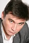 Актёр Рифат Сафиулин — превью фото персоны