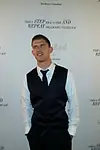 Актёр Трэвис Тендлер — превью фото персоны