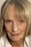 Актриса Эдит Скоб — превью фото персоны
