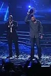 Актёр Тейт Стивенс — превью фото персоны