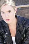 Актриса Emma Sofia Fazzuoli — превью фото персоны