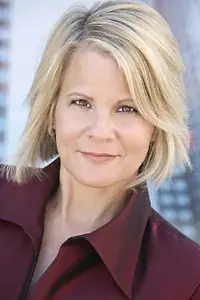 Актриса Andrea Kittelson — фото персоны