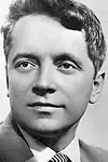 Актёр Юрий Белов — превью фото персоны