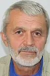 Актёр Михаил Ильенко — превью фото персоны
