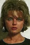 Актриса Елена Копыль — превью фото персоны