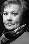 Актриса Валентина Иванова — превью фото персоны