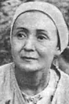 Актриса Гульзия Бельбаева — превью фото персоны