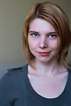Актриса Рэйчел Спет — превью фото персоны