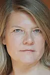 Актриса Anna Bardorf — превью фото персоны