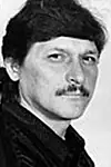 Актёр Константин Кищук — превью фото персоны