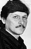 Актёр Константин Кищук — фото персоны