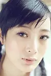 Актриса Даниэлла Ван — превью фото персоны