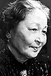 Актриса Бикен Римова — превью фото персоны