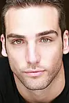 Актёр Эдуардо Аррасола — превью фото персоны