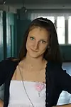 Актриса Татьяна Коковякина — превью фото персоны
