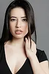 Актриса Marion Elaine — превью фото персоны