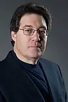 Актёр Michael Saleman — превью фото персоны