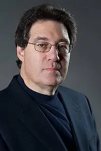 Актёр Michael Saleman — фото персоны