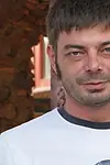 Актёр Аурелиано Амадей — превью фото персоны