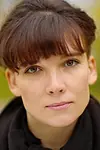 Актриса Татьяна Ростовцева — превью фото персоны