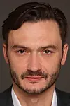Актёр Денис Ткачев — превью фото персоны