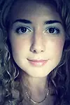 Актриса Анна Белянкина — превью фото персоны
