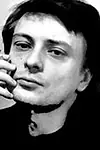 Актёр Сергей Добротворский — превью фото персоны