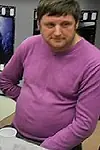 Актёр Владимир Коробейников — превью фото персоны
