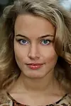Актриса Анастасия Бузунова — превью фото персоны