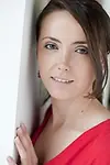 Актриса Roberta Geremicca Galatz — превью фото персоны