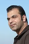 Актёр Hussain AlRiffaei — превью фото персоны