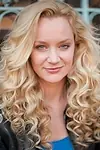 Актриса Emma-Jayne Appleyard — превью фото персоны