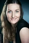 Актриса Ruzena Zatko — превью фото персоны