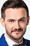 Актёр Андрей Аверин — превью фото персоны