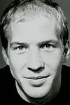 Актёр Жюль Вернер — превью фото персоны