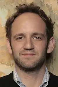 Актёр Gabe Spitzer — фото персоны