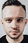 Актёр Юрий Романов — превью фото персоны