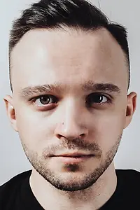 Актёр Юрий Романов — фото персоны