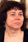 Актриса Татьяна Яссиевич — превью фото персоны