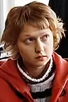 Актриса Татьяна Бурякова — превью фото персоны